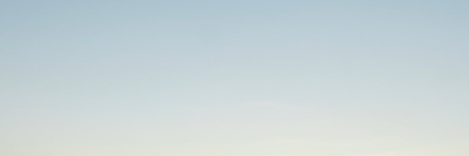 Basil🦂's banner