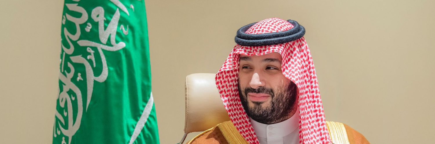 نايف الحنيشل's banner