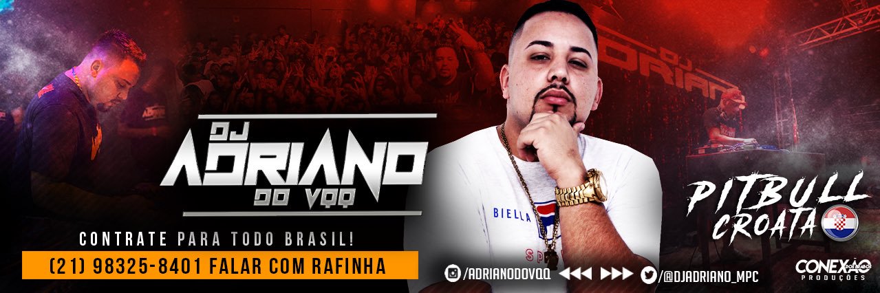 ADRIANO DO VQQ 🇭🇷🔥's banner