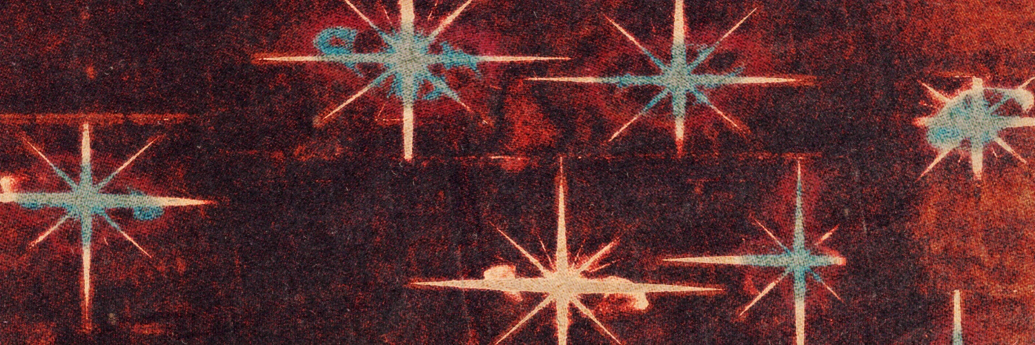 Montaime ♜'s banner