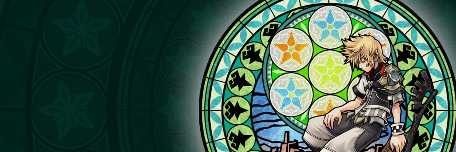 Arón's banner