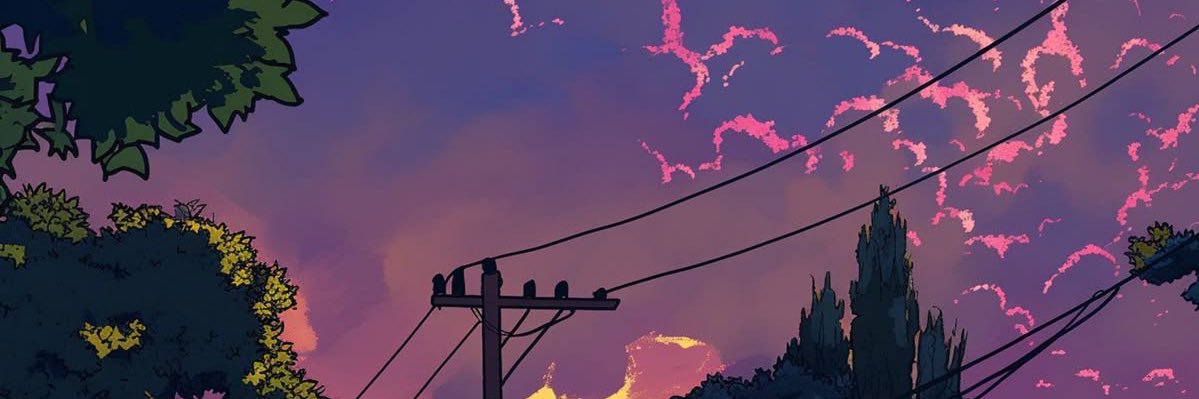 misya εїз's banner
