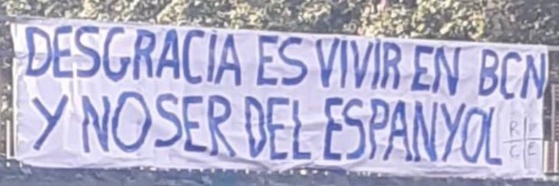 🙅🏿‍♂️'s banner