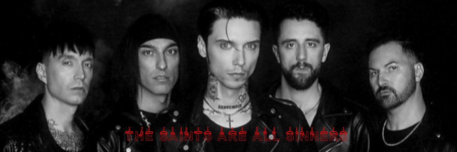 💋Foxy💋💜JK💜🖤🆎🖤's banner