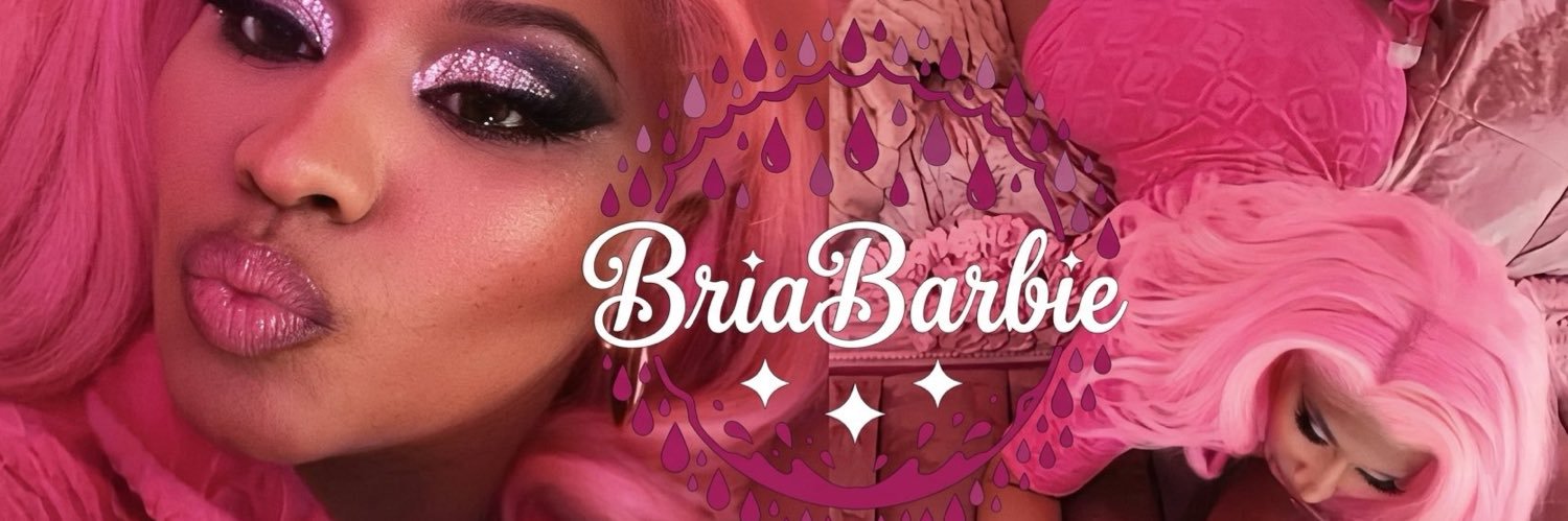 BЯIΛ ♡ ⋆⋆☆⋆⋆'s banner