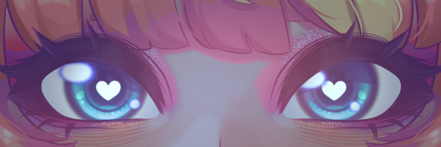 ⦕Ｓｅｉ⦖'s banner