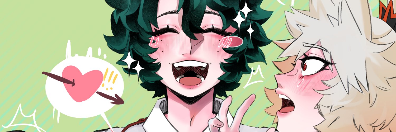 ⦕Ｓｅｉ⦖ COMMISSIONS's banner