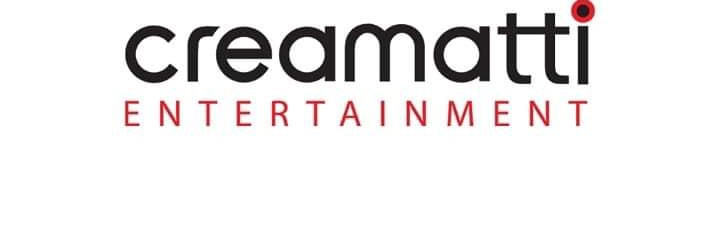 Ra™'s banner