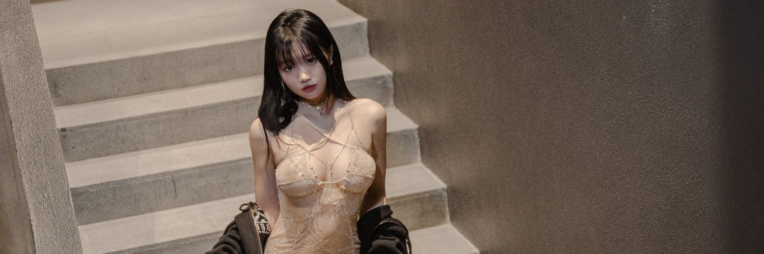 Lust_77's banner