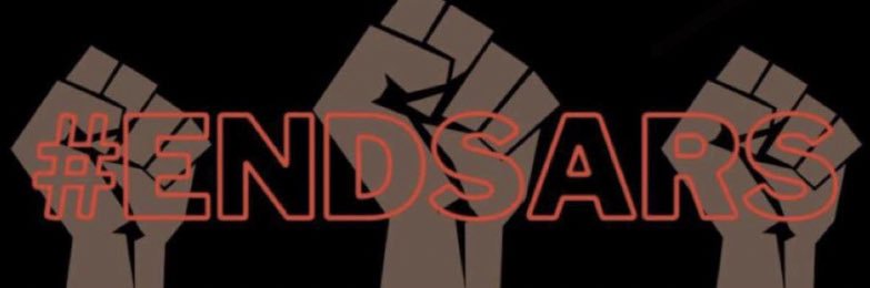 Roxy🧘🏽‍♀️'s banner