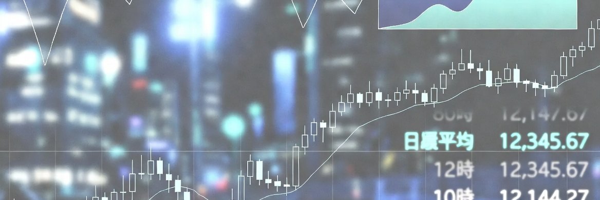 あかい しゅういち（日本株式投資家）'s banner