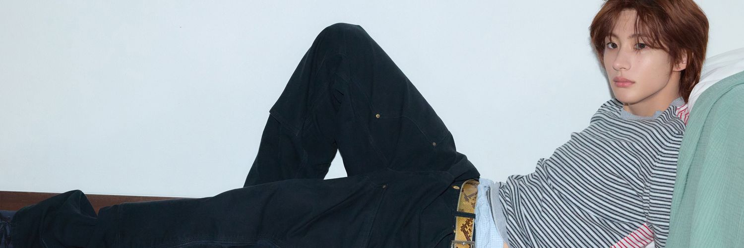 isa ⎊'s banner