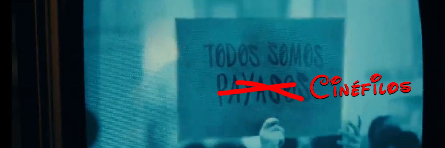 Andrés Trasado's banner