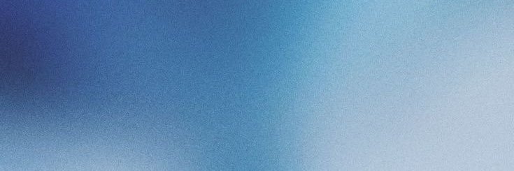 Morgan's banner