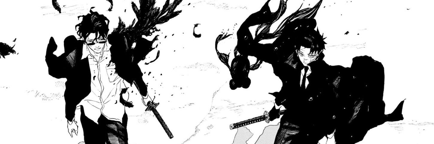 Kwamzz D. Xebec's banner