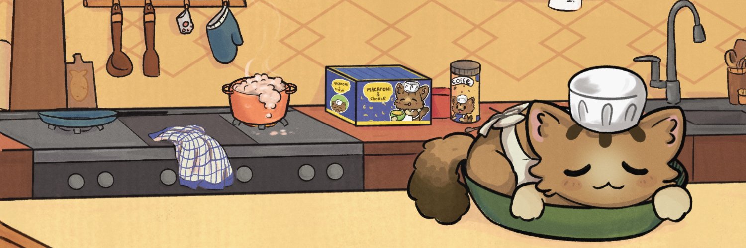 RubenSargasm's banner