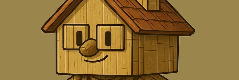 Bizlet's banner