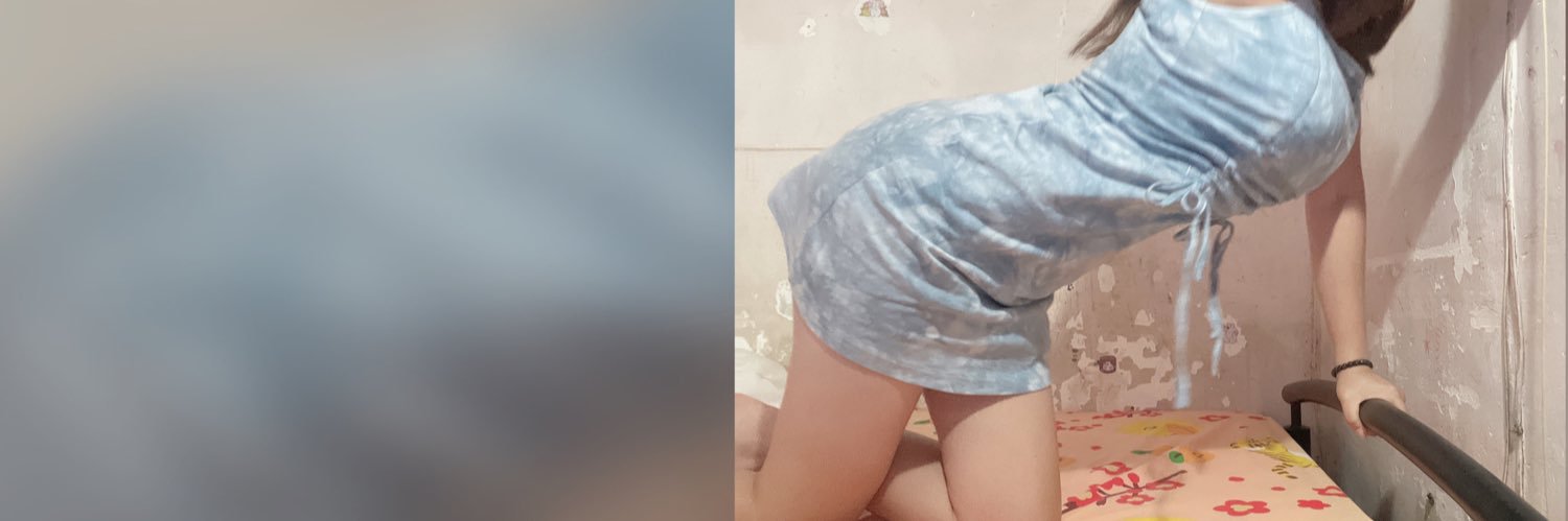 小青青's banner