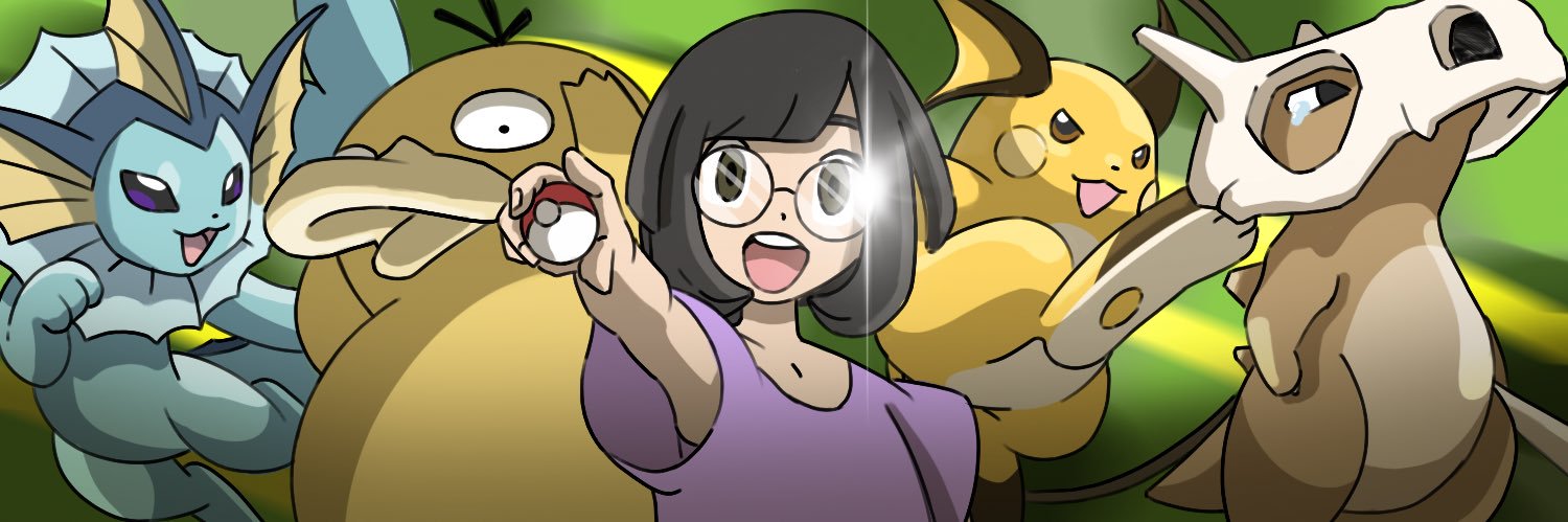 Chlo🧸's banner