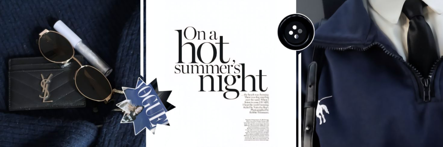 quel • soulmate's banner
