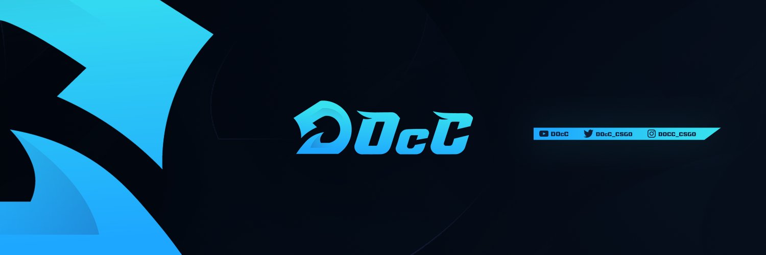 D0cC's banner