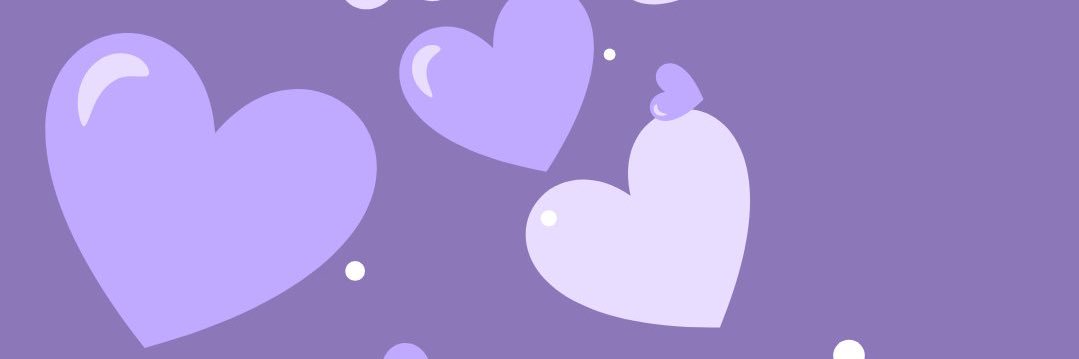 🩶 🕊️ Badz  Maru 🕊️ 🩶's banner