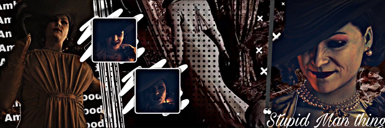 𝐋𝐚𝐝𝐲 𝐃𝐢𝐦𝐢𝐭𝐫𝐞𝐬𝐜𝐮's banner