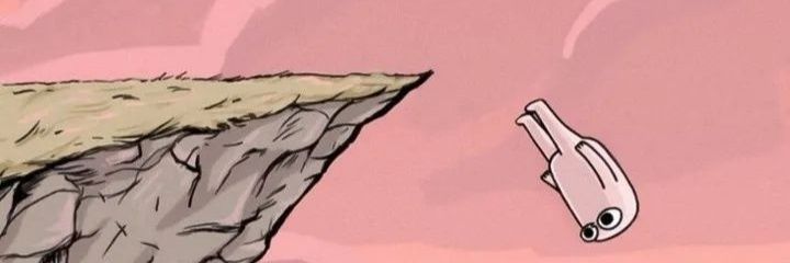 Jean's banner
