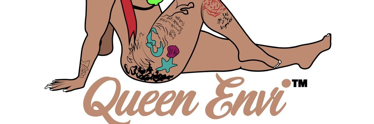 iStAyDoLLedUp's banner