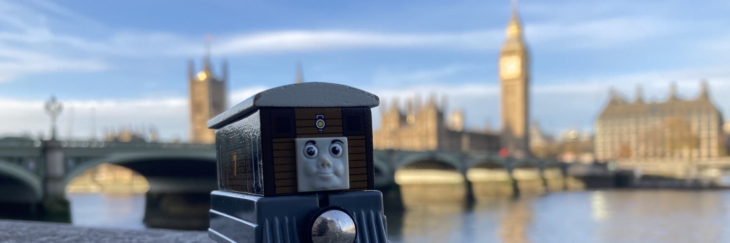 Toby77 c's banner