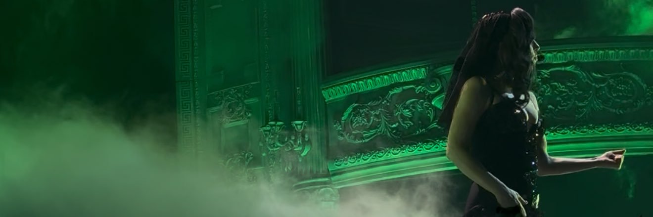 eꓷITH 🧷's banner