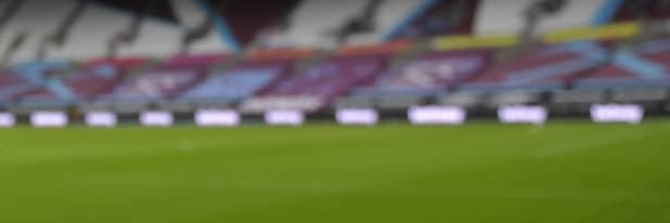 West Ham Network's banner