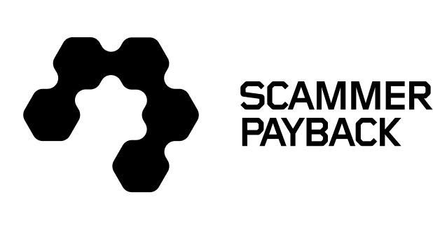 Pierogi's banner