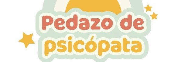 Milfona (rancia)'s banner