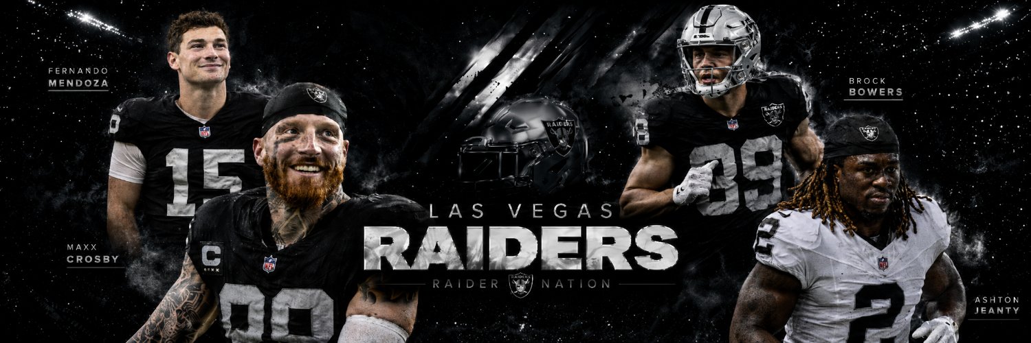 Jarin Vallinas's banner