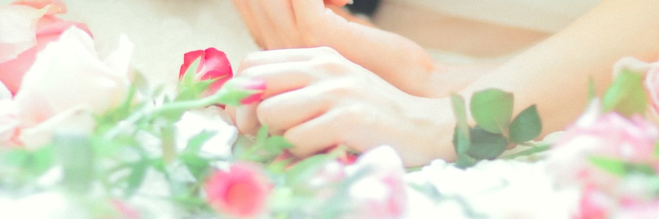 岡田 奈々's banner