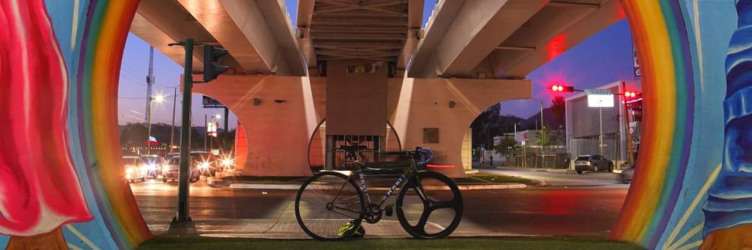 Fidelio🧛‍♂️ 🚲's banner
