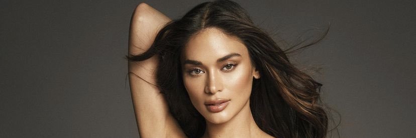 Pia Wurtzbach | FANPAGE's banner