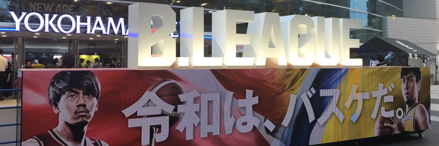 院長【７７】's banner