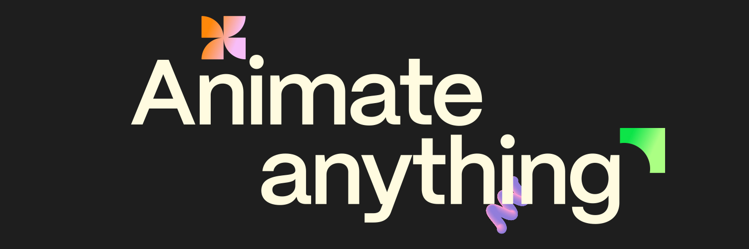 Cassie Evans's banner