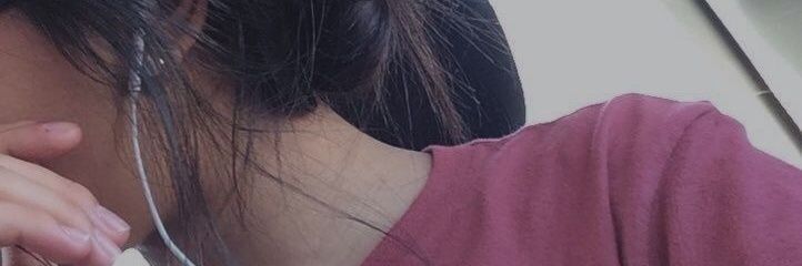 GüL's banner