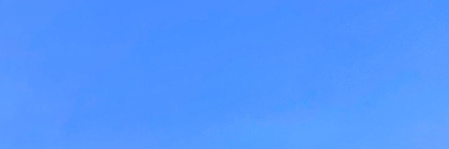 MC YUI's banner