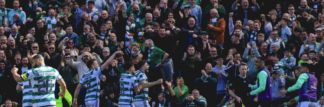 Andy's banner