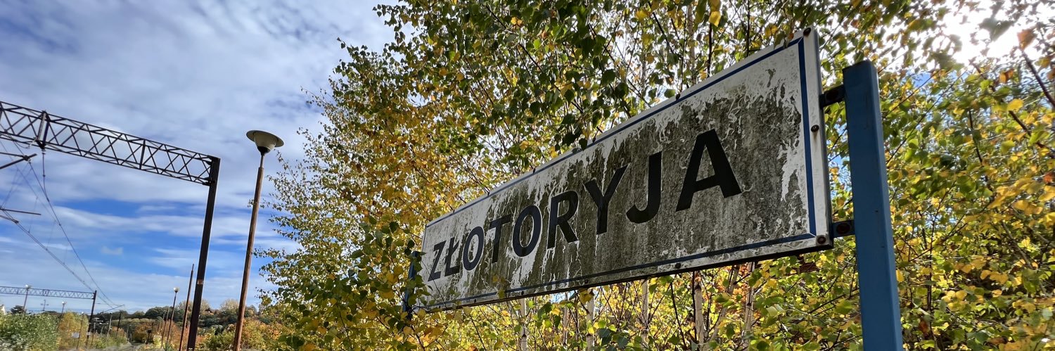 Jakub Rösler's banner