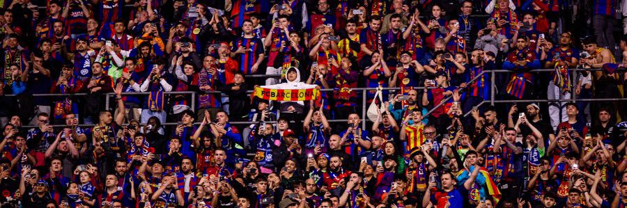 yayra's banner