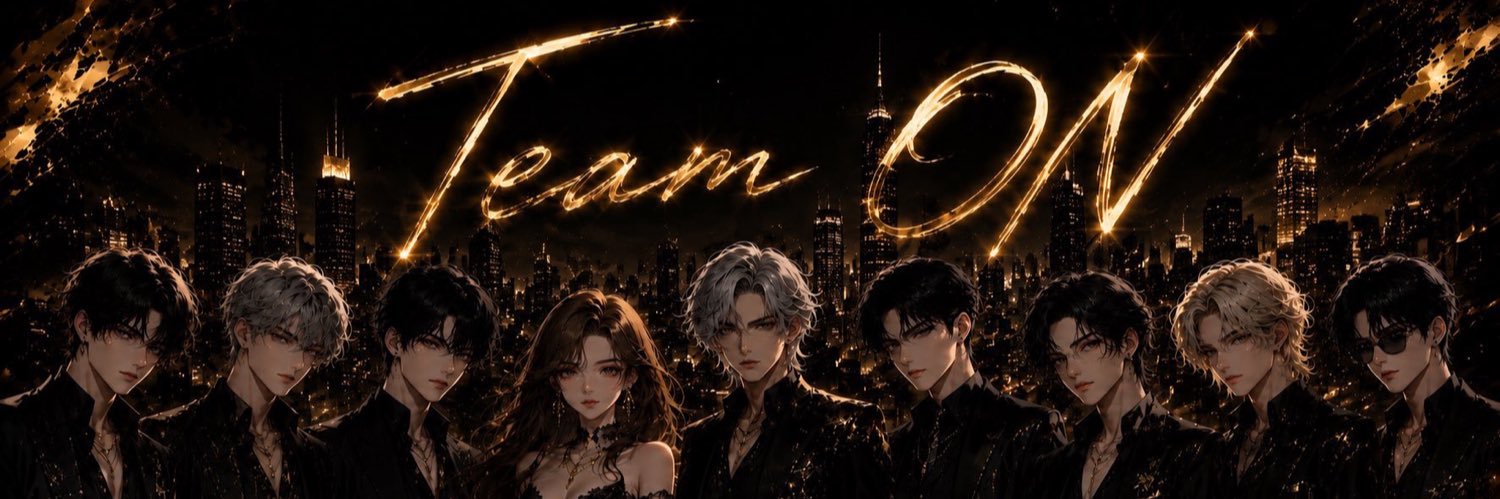 カビゴン's banner