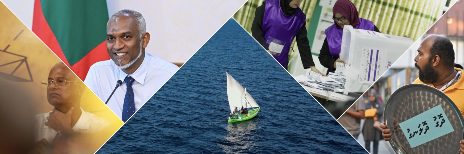 Hathaavees's banner