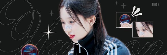 밀짚모자엔써🐬's banner