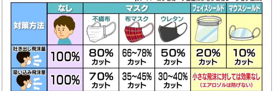 日本大好きっ子's banner