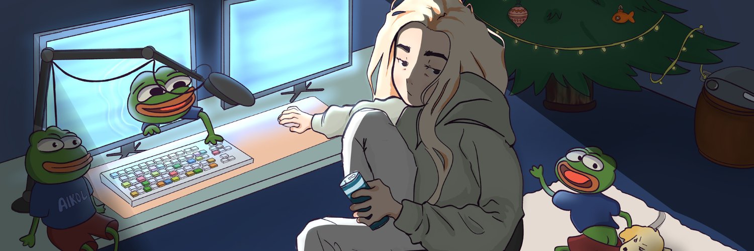 AikoBliss's banner
